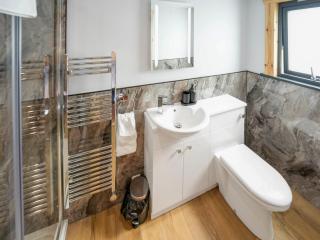 Primrose Lodge - Uk50874 - 3