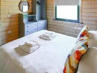 Primrose Lodge - Uk50874 - 5