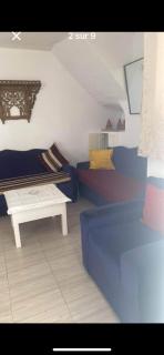 Séjournez au cœur de la Marsa - 6