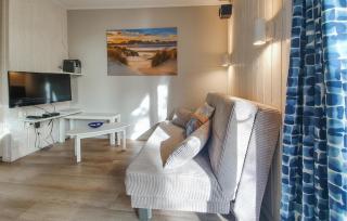 Schmugglerstieg 13C - Dorf 5 - 0