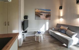 Schmugglerstieg 13C - Dorf 5 - 6