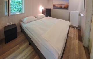 Schmugglerstieg 13C - Dorf 5 - 5