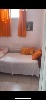 Séjournez au cœur de la Marsa - 5