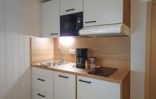 Schmugglerstieg 13C - Dorf 5 - 2