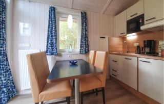 Schmugglerstieg 13C - Dorf 5 - 9