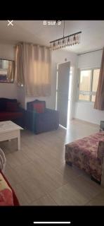 Séjournez au cœur de la Marsa - 4