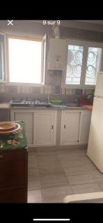 Séjournez au cœur de la Marsa - 3