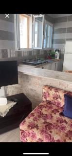 Séjournez au cœur de la Marsa - 1