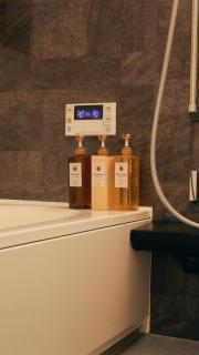 池袋商圈jr山手線 大塚駅より新筑別荘 - 4