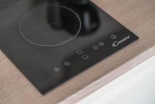 Wohnung In Vodice Mit Grill - 4