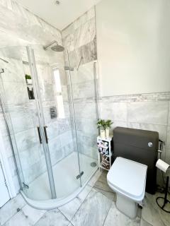 Seaside apartment - 6