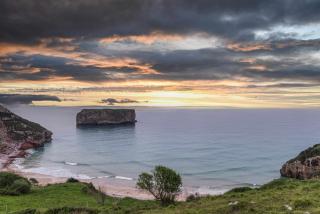 El Rincón de Andrín - 9