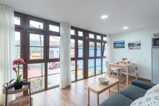 El Rincón de Andrín - 4