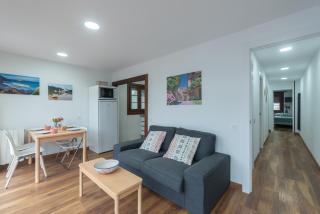 El Rincón de Andrín - 3