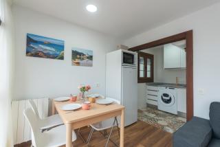 El Rincón de Andrín - 2