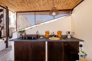 La Finestra su Noto - 1