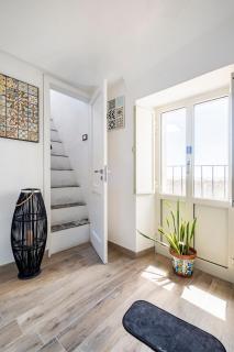 La Finestra su Noto - 2