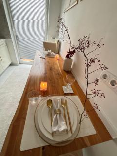 Castlelight Apartment - 5