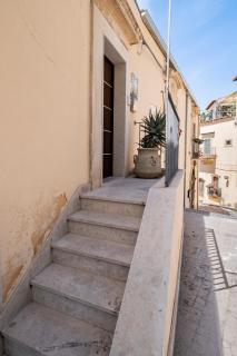 La Finestra su Noto - 3