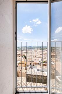 La Finestra su Noto - 6