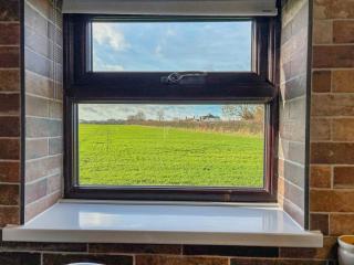 The Old Weighbridge - 1