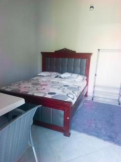 Haven Guest House, Kasese - Kasese - 7