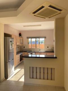 3bedroom Villa Sweet Sunset with pool St George Pegeia - 7