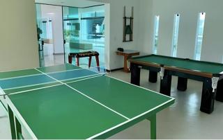 Luxor Tambaú Hospedagem - 7