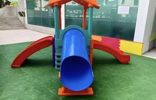 Luxor Tambaú Hospedagem - 6