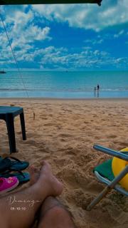 Luxor Tambaú Hospedagem - 4