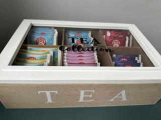 Apartament Tuwima 2 - 4