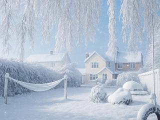 King Arthur's Rest House, Hot Tub & Garden Sleeps 10 - 5