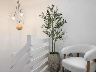 Golden Goose Cottage - Ukc7087 - 8