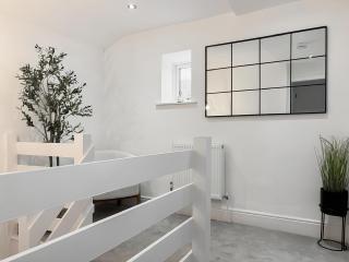 Golden Goose Cottage - Ukc7087 - 7