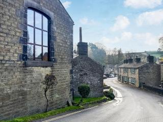 Golden Goose Cottage - Ukc7087 - 5