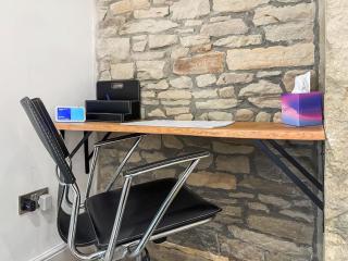 Golden Goose Cottage - Ukc7087 - 1