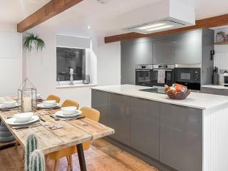 Golden Goose Cottage - Ukc7087 - 6