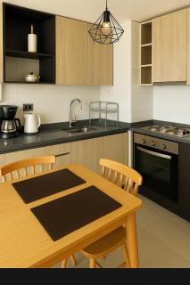 Depto centro Valdivia vivo Caupolican 243 - 1