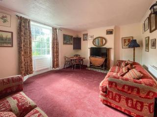 Duvale Priory - 9985 - 4