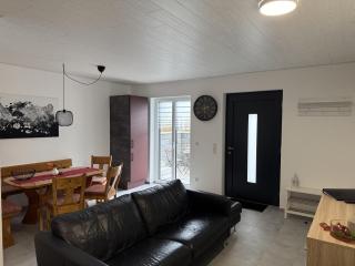 Lieb Living - Momlingen - 6