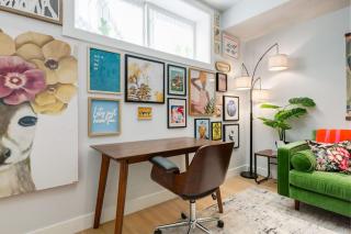 Santuario Kensington - Inner City Escape - 7