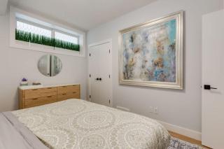 Santuario Kensington - Inner City Escape - 4