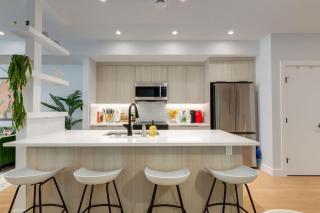 Santuario Kensington - Inner City Escape - 3