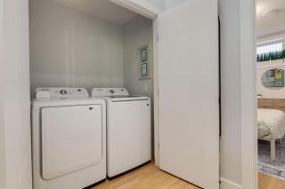 Santuario Kensington - Inner City Escape - 2