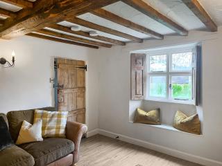 The Farmhouse - Uk50909 - 8