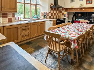 Duvale Priory - 9985 - 2