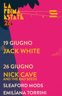 Nice flat by the sea Versilia - 8