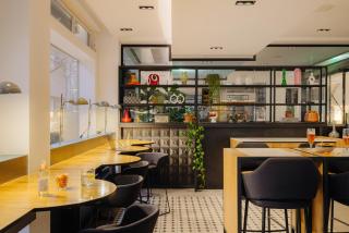 Leonardo Hotel Rotterdam Savoy - 5