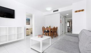 Apartamentos LIVVO Erika - 3