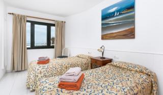 Apartamentos LIVVO Erika - 4